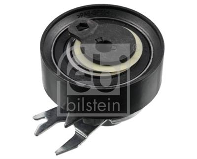 FEBI BILSTEIN 30220 EAN: 4027816302209.