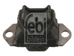FEBI BILSTEIN 30223