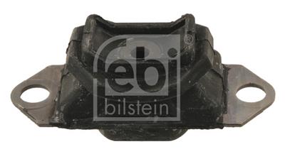 FEBI BILSTEIN 30223 EAN: 4027816302230.