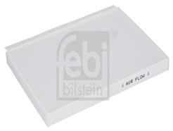FEBI BILSTEIN 30241