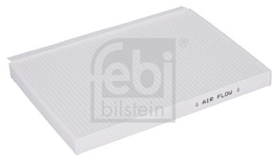FEBI BILSTEIN 30241 EAN: 4027816302414.