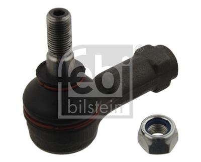 FEBI BILSTEIN 30243 EAN: 4027816302438.