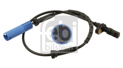 FEBI BILSTEIN 30247 EAN: 4027816302476.