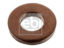 FEBI BILSTEIN 30253