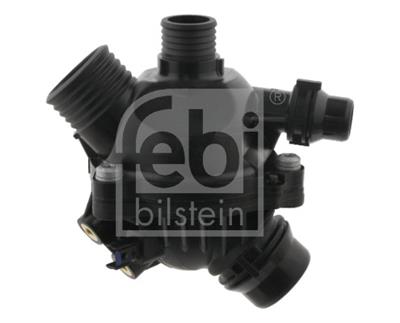 FEBI BILSTEIN 30265 EAN: 4027816302650.