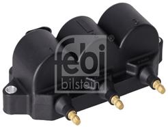 FEBI BILSTEIN 30267