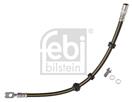 FEBI BILSTEIN 30294