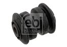 FEBI BILSTEIN 30295