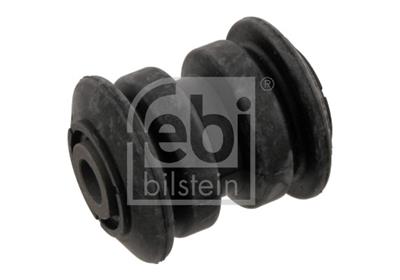 FEBI BILSTEIN 30295 EAN: 4027816302957.