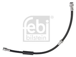 FEBI BILSTEIN 30296
