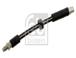 FEBI BILSTEIN 30298