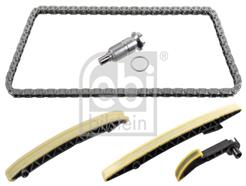 FEBI BILSTEIN 30322 Basic Short Kit