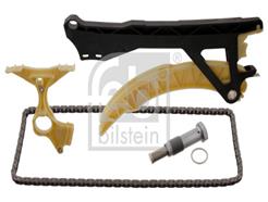 FEBI BILSTEIN 30333 Basic Short Kit