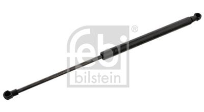 FEBI BILSTEIN 30351 EAN: 4027816303510.