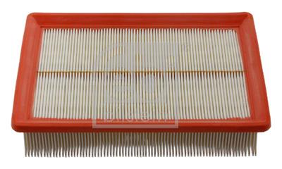 FEBI BILSTEIN 30360 EAN: 4027816303602.