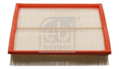 FEBI BILSTEIN 30362 EAN: 4027816303626.