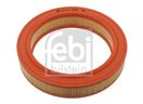 FEBI BILSTEIN 30363