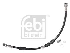 FEBI BILSTEIN 30375