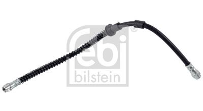 FEBI BILSTEIN 30377 EAN: 4027816303770.
