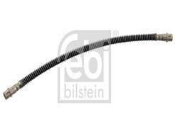 FEBI BILSTEIN 30378