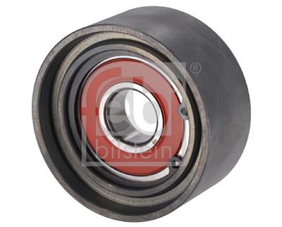 FEBI BILSTEIN 30389 EAN: 4027816303893.