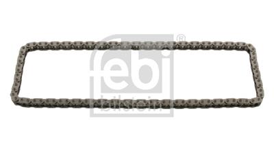 FEBI BILSTEIN 30390 Číslo výrobce: G67HR-6-S100E. EAN: 4027816303909.