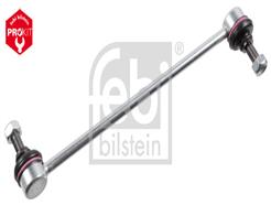 FEBI BILSTEIN 30401 ProKit