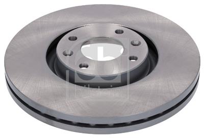 FEBI BILSTEIN 30402 EAN: 4027816304029.