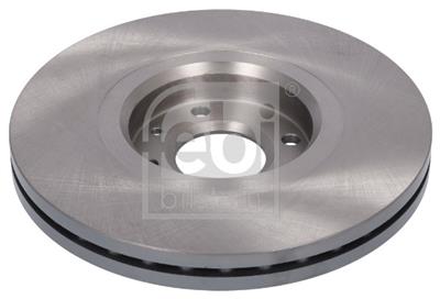 FEBI BILSTEIN 30402 EAN: 4027816304029.