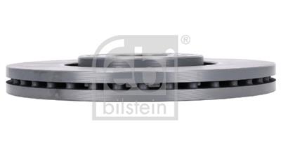 FEBI BILSTEIN 30402 EAN: 4027816304029.