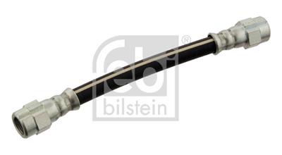 FEBI BILSTEIN 30403 EAN: 4027816304036.