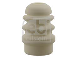 FEBI BILSTEIN 30420