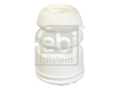 FEBI BILSTEIN 30423