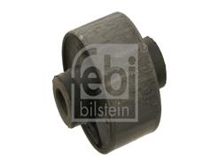 FEBI BILSTEIN 30427
