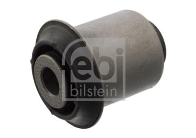 FEBI BILSTEIN 30428 EAN: 4027816304289.