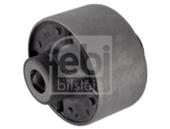FEBI BILSTEIN 30431