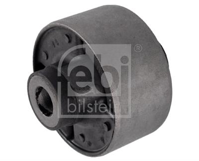 FEBI BILSTEIN 30431 EAN: 4027816304319.
