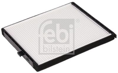 FEBI BILSTEIN 30434 EAN: 4027816304340.