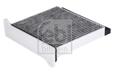 FEBI BILSTEIN 30435 EAN: 4027816304357.