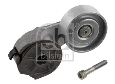 FEBI BILSTEIN 30482 EAN: 4027816304821.