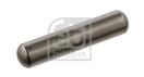 FEBI BILSTEIN 30483