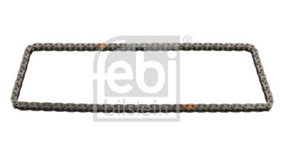 FEBI BILSTEIN 30499 Číslo výrobce: G67HR-6-S112E-ZZP. EAN: 4027816304999.