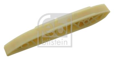FEBI BILSTEIN 30504 EAN: 4027816305040.