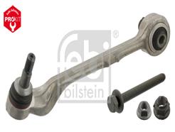 FEBI BILSTEIN 30514 ProKit