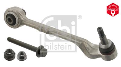 FEBI BILSTEIN 30515 EAN: 4027816305156.