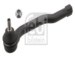 FEBI BILSTEIN 30527