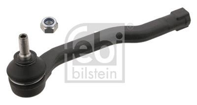 FEBI BILSTEIN 30527 EAN: 4027816305279.
