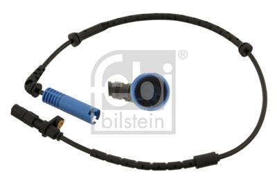 FEBI BILSTEIN 30532 EAN: 4027816305323.