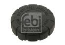 FEBI BILSTEIN 30533
