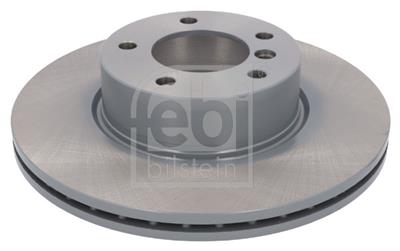 FEBI BILSTEIN 30541 EAN: 4027816305415.